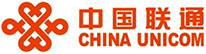 China Unicom